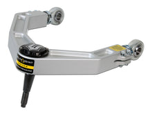 Load image into Gallery viewer, ICON 2007+ Toyota FJ / 2003+ Toyota 4Runner Billet Upper Control Arm Delta Joint Kit
