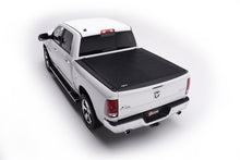 Load image into Gallery viewer, BAK 09-18 Ram 1500 (19-20 Classic Only) / 10-20 Ram 2500/3500 8ft Bed Revolver X2

