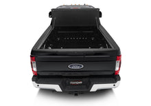 Load image into Gallery viewer, UnderCover 17-20 Ford F-250/F-350 6.8ft Armor Flex Bed Cover - Black Textured
