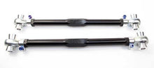 Load image into Gallery viewer, SPL Parts 06-13 BMW 3 Series/1 Series (E9X/E8X) Rear Toe Links (M Version)
