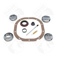 Load image into Gallery viewer, Yukon Gear Bearing install Kit For Ford 8.8in Diff
