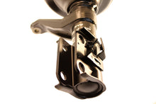 Load image into Gallery viewer, KYB Shocks &amp; Struts Strut Plus Front Right HONDA CR-V 2006-2005
