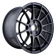Load image into Gallery viewer, Enkei NT03RR 17x9.0 5x114.3 45mm Offset 72.6mm Bore Gunmetal Wheel
