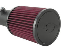 Load image into Gallery viewer, KraftWerks 18-20 BRZ/FRS/FT86 30mm Belt C30 Supercharger Kit *Does Not Include Tuning*
