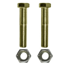 Load image into Gallery viewer, Skyjacker 1980-1983 Ford F-100 Leaf Spring Tie Bolt
