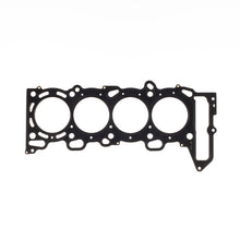 Load image into Gallery viewer, Cometic NIssan SR16VE/SR20VE 88in Bore .030in MLS Head Gasket
