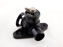 Load image into Gallery viewer, Turbosmart BOV Kompact Dual Port - 06-12 Mazda CX7 2.3L Turbo
