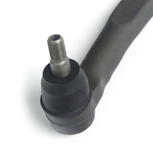 Load image into Gallery viewer, Rugged Ridge Inverted Drag Link 07-18 Jeep Wrangler
