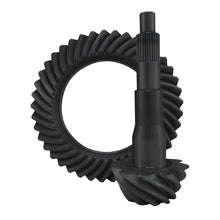 Load image into Gallery viewer, Yukon Gear High Performance Gear Set For Ford 10.25in in a 3.73 Ratio

