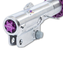 Load image into Gallery viewer, KW 911 964 Carrera 2 Convertible Targa Clubsport Coilover Kit 2-Way
