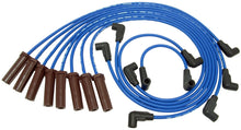 Load image into Gallery viewer, NGK Chevrolet C2500 1995-1994 Spark Plug Wire Set
