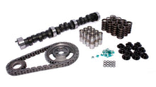 Load image into Gallery viewer, COMP Cams Camshaft Kit Cv6E 260H
