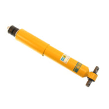 Load image into Gallery viewer, Bilstein B6 1995 Chevrolet Corvette Base Front 46mm Monotube Shock Absorber
