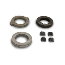 Load image into Gallery viewer, Eaton Posi Differential Disc &amp; Shim Service Kit (T/A)
