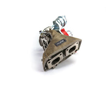 Load image into Gallery viewer, Agency Power 16-20 Polaris RZR XP Turbo (w/Agency Power Big Turbo Upgrade) Manifold Blanket
