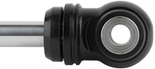 Load image into Gallery viewer, Fox 20+ Jeep JT Gladiator 2.0 Performance Series Remote Reservoir Rear Shock 3.5-4in Lift
