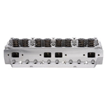 Load image into Gallery viewer, Edelbrock Cylinder Head BB Chrysler Performer RPM 75cc Chamber for Hydraulic Flat Tappet Cam
