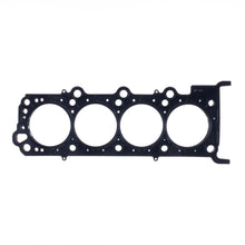 Load image into Gallery viewer, Cometic Ford 4.6L V-8 Right Side 92MM .070 inch MLS-5 Headgasket
