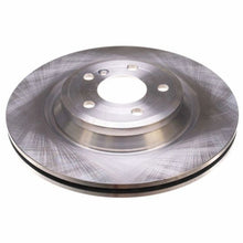 Load image into Gallery viewer, Power Stop 15-16 Mercedes-Benz SL400 Rear Autospecialty Brake Rotor
