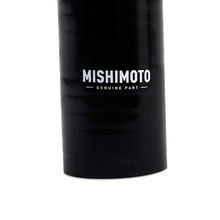 Load image into Gallery viewer, Mishimoto 65-67 Chevrolet Chevelle 283/327 Silicone Upper Radiator Hose
