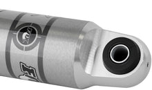 Load image into Gallery viewer, Fox 07-18 Jeep Wrangler JK 2.0 Performance Series 7.14in. Smooth Body IFP Steering Stabilizer (Alum)
