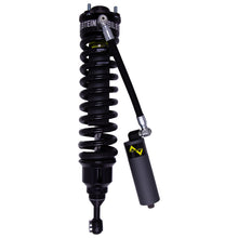 Load image into Gallery viewer, Bilstein B8 8112 Series 07-21 Toyota Tundra Zone Control Monotube Front Left Corner Module
