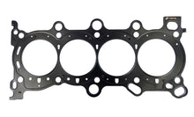 Load image into Gallery viewer, Cometic Honda K20C1/K20C4 86mm Bore .028 inch MLS Head Gasket
