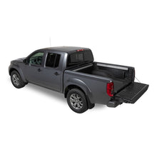 Load image into Gallery viewer, Putco 05-21 Nissan Frontier - 5ft (Standard Box) Molle Front Panel

