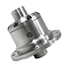 Load image into Gallery viewer, Yukon Gear Zip Locker For Dana 44 / Non-Rubicon JK / 30 Spline
