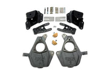 Load image into Gallery viewer, Belltech LOWERING KIT W/O SHOCKS
