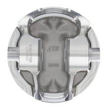 Load image into Gallery viewer, JE Pistons HONDA F20C 9:1 KIT Set of 4 Pistons
