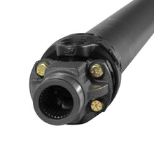 Load image into Gallery viewer, Yukon Performance Rear Driveshaft 2018 Jeep JL Sahara 4 Door Auto Selec-Trac
