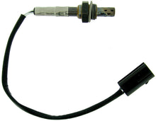 Load image into Gallery viewer, NGK Ford Probe 1995-1994 Direct Fit Oxygen Sensor
