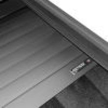 Load image into Gallery viewer, Retrax 15-up F-150 Super Crew/Super Cab &amp; Reg. Cab 6.5ft Bed RetraxPRO MX

