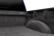Load image into Gallery viewer, BedRug 22-23 Toyota Nissan Frontier/Navara 5ft Bed Bedliner
