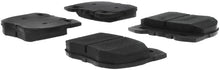Load image into Gallery viewer, Centric OE Grade Front Brake Kit (2 Wheel)
