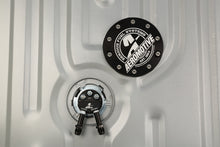 Load image into Gallery viewer, Aeromotive 68-69 Chevrolet Chevelle/Malibu 340 Stealth Gen 2 Fuel Tank
