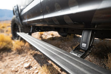 Load image into Gallery viewer, AMP Research 17-19 Ford F-250 Super Duty PowerStep Smart Series
