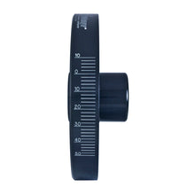 Load image into Gallery viewer, Fluidampr Chrysler 331 354 392 CID V-8 Early Hemi Steel Internally Balanced Damper

