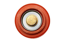 Load image into Gallery viewer, Radium Engineering Diaphragm Service Replacement FPD
