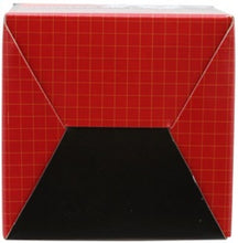 Load image into Gallery viewer, K&amp;N Oval Air Filter - 8-7/8in L 5-1/4in W 2in H
