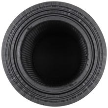 Load image into Gallery viewer, K&amp;N Replacement Air Filter CHEVROLET EXPRESS 4.3L-V6, 5.0L-V8, 5.7L-V8, 8.1L-V8; 2001
