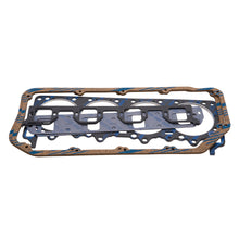 Load image into Gallery viewer, Edelbrock Head Gasket Set Chrysler 426-572 Gen II Hemi
