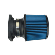 Load image into Gallery viewer, Injen 00-05 Eclipse / 00-03 Sebring / 00-04 Stratus R/T 3.0L V6 Black Cold Air Intake
