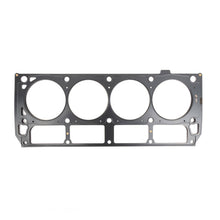 Load image into Gallery viewer, Cometic 2006+ GM LS7 7.0L 4.150 inch Bore .120 inch MLS Headgasket
