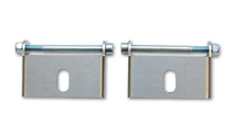 Load image into Gallery viewer, Vibrant Replacement EASY MOUNT IC Bracket assembyl w/ IC #12800 incl 2 brackets required hardware
