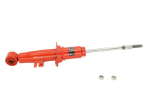 Load image into Gallery viewer, KYB Shocks &amp; Struts AGX Front Right NISSAN 300ZX 1990-96
