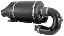 Load image into Gallery viewer, K&amp;N 16-19 Polaris RZR XP Turbo 57 Series FIPK Performance Air Intake System
