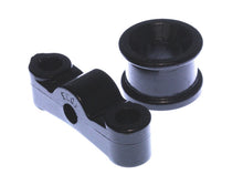 Load image into Gallery viewer, Energy Suspension 90-01 Acura Integra  / 94-97 Honda Civic/CRX / 99-00 Honda Civic Si (VTEC only) /
