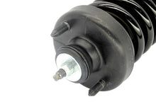 Load image into Gallery viewer, KYB Shocks &amp; Struts Strut Plus Front Right Honda Civic 1996-00

